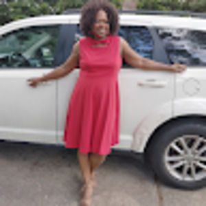 Meet your Posher, Frenchie